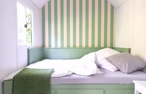 Freilandhof - Foto 23