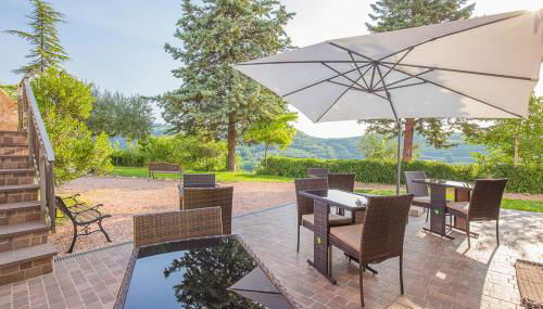 Agriturismo Casa Zen - Foto 3