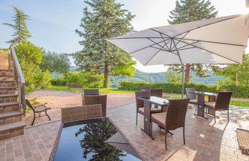 Agriturismo Casa Zen - Foto 3