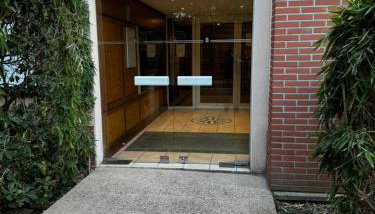 Loft Geek avec terrasse, piscine & parking - proche métro - Toulouse - Foto 5