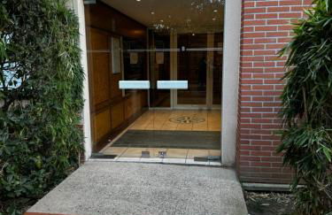 Loft Geek avec terrasse, piscine & parking - proche métro - Toulouse - Foto 5