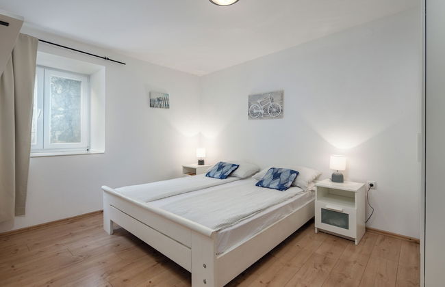 Villa Anna With Private Pool And Garden - Foto 7