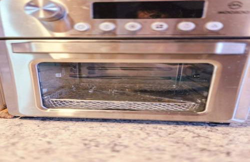 Detroit Harbor Loft - Foto 14