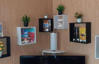 Haus Dannigkow - Foto 18