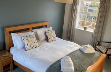 Chapel Bricks - Foto 38