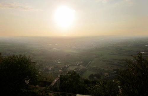 Le Camere Pinte - Foto 18