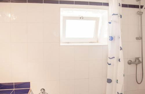 Gite Girou Haut - Foto 26