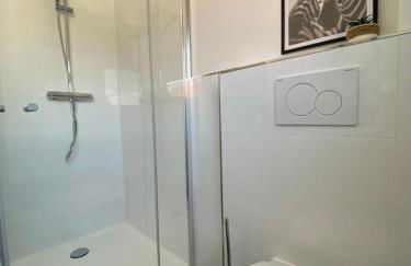 Gmiatliches Eck - Foto 7