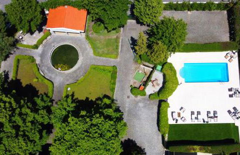 Casinhas das Tílias - Foto 1