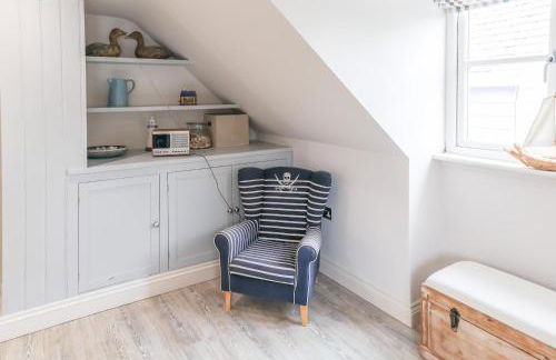 The Retreat By Birch Stays - Foto 18