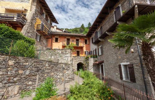 Casa Regalino - Foto 25