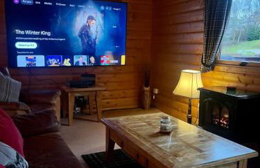 Kipplochan - Photo 5