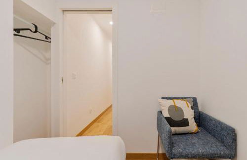 Downtown 42 - Foto 16