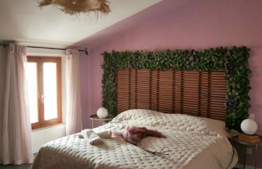 La Bella di Lajatico - Foto 15