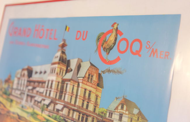 V32 with parking and shared pool - Photo 14