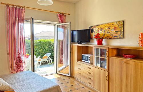 Casa Vacanze Stelle Marine - Foto 56