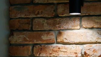 Loft Apartments 2 Uniejów - Foto 2