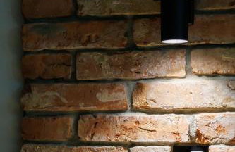 Loft Apartments 2 Uniejów - Foto 2