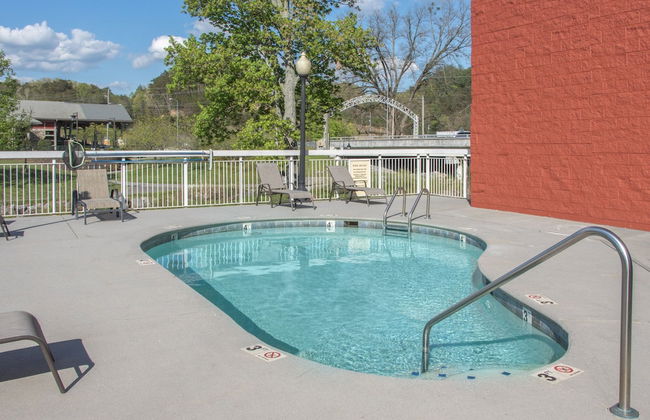 Bear Crossing by Jackson Mountain Rentals - Foto 76