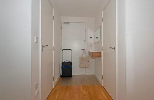 Kew Bridge Penthouse - Foto 14