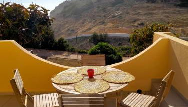 Lovely 2-bedroom in Carvoeiro - Foto 5