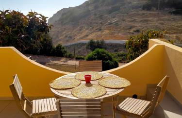 Lovely 2-bedroom in Carvoeiro - Photo 5