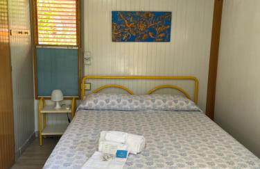 Residence Saturno - Foto 26