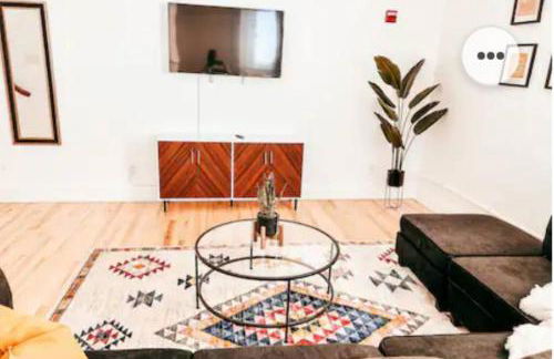 The Yellowrose - Foto 7