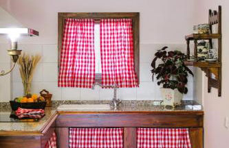 Masia Pou de la Vinya - Photo 44