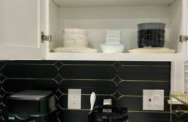 New renovation cozy house in Worcester - Foto 11
