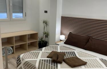 Alicante City Suite 2 - Photo 32