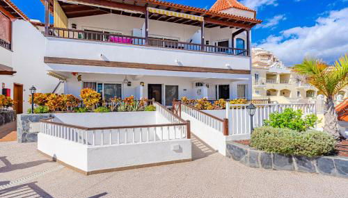 Costa Caleta - Foto 5