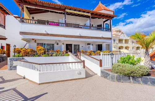 Costa Caleta - Foto 5