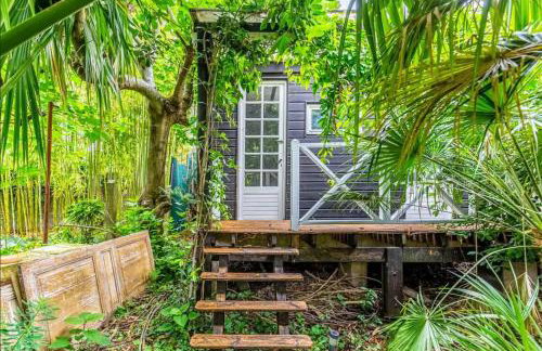 Tropical House - Foto 19