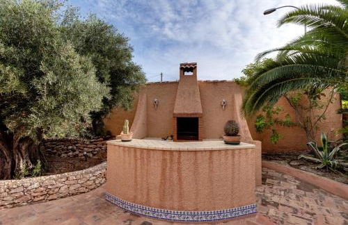 Apartamento Esclusivo con Piscina e Giardino - Foto 5