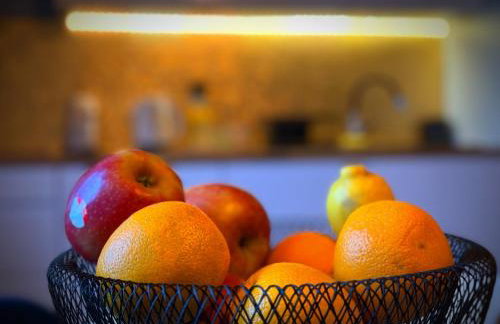 Mazurski Apartament - Foto 53