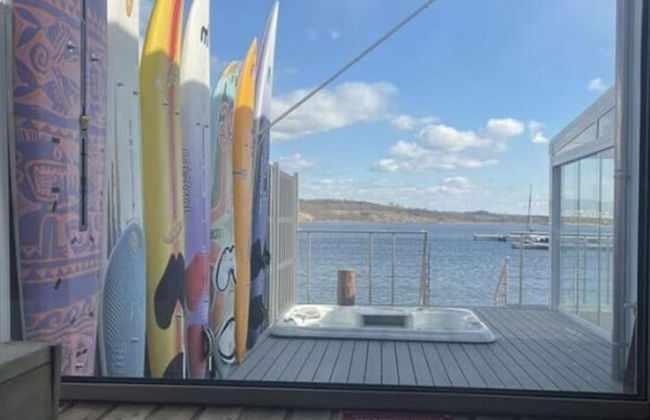 Holiday Home Pippa Comfortable Holiday Residence - Foto 15