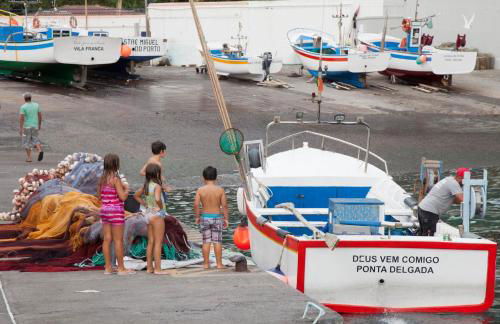 Villa Sal - Photo 123