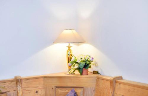 Ferienwohnung Ried Inzell - Photo 6