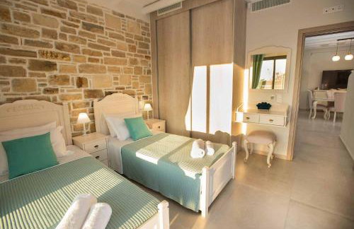 Villa Stone Diamond - Photo 21