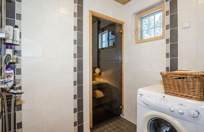 Koliwood b - Foto 12