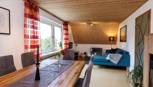 Ferienwohnung Roth - Foto 3