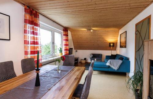 Ferienwohnung Roth - Foto 3