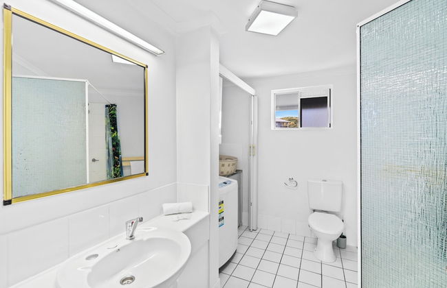 Citysider Cairns - Photo 27