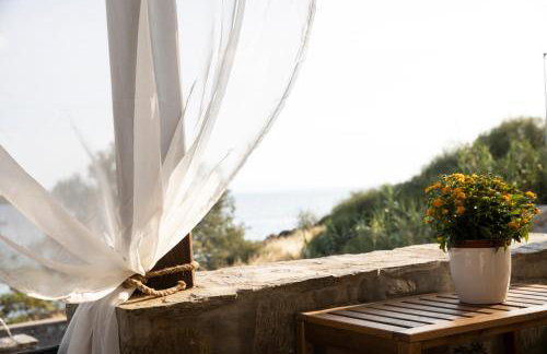 Golden Palm Tree Maisonette - Foto 12