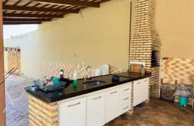 VIP eventos - Foto 17