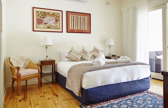 Longview Vineyard - Foto 10