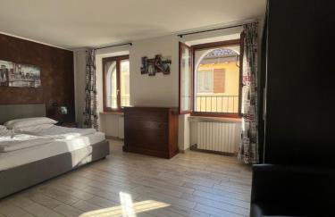Apartments Colombara Bardolino - Foto 60