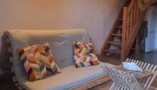 Copains Cabanon - Foto 5