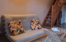 Copains Cabanon - Foto 5